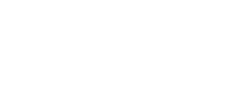 epsiloft.com